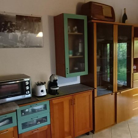 شقة Casa In Maremma مونتيميرانو المظهر الخارجي الصورة