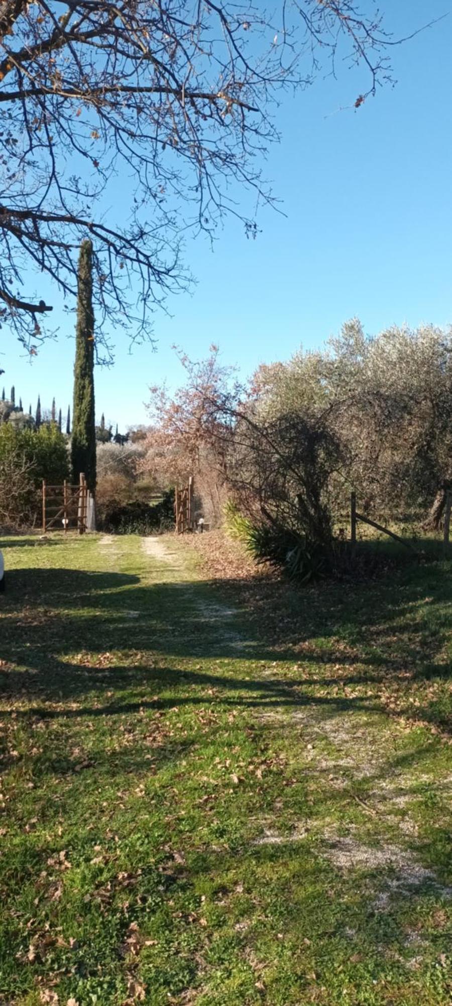 شقة Casa In Maremma مونتيميرانو المظهر الخارجي الصورة