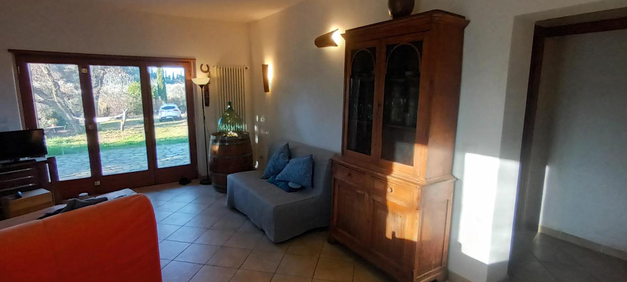 شقة Casa In Maremma مونتيميرانو المظهر الخارجي الصورة