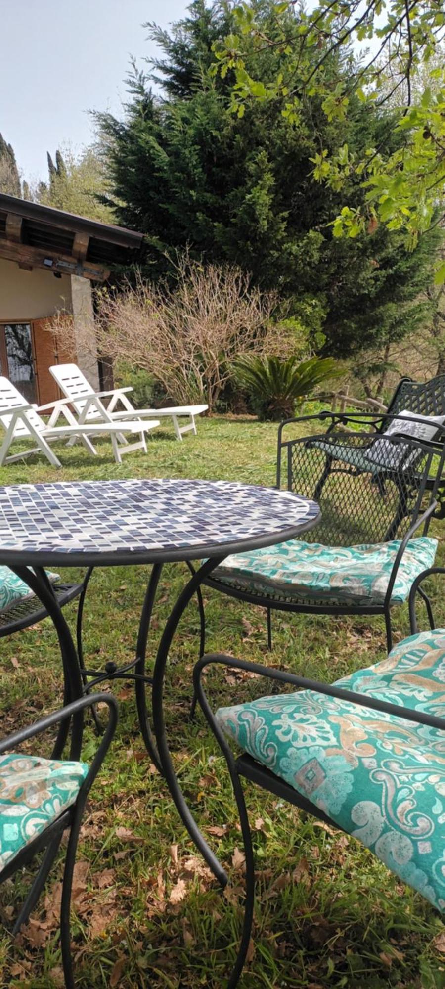 شقة Casa In Maremma مونتيميرانو المظهر الخارجي الصورة