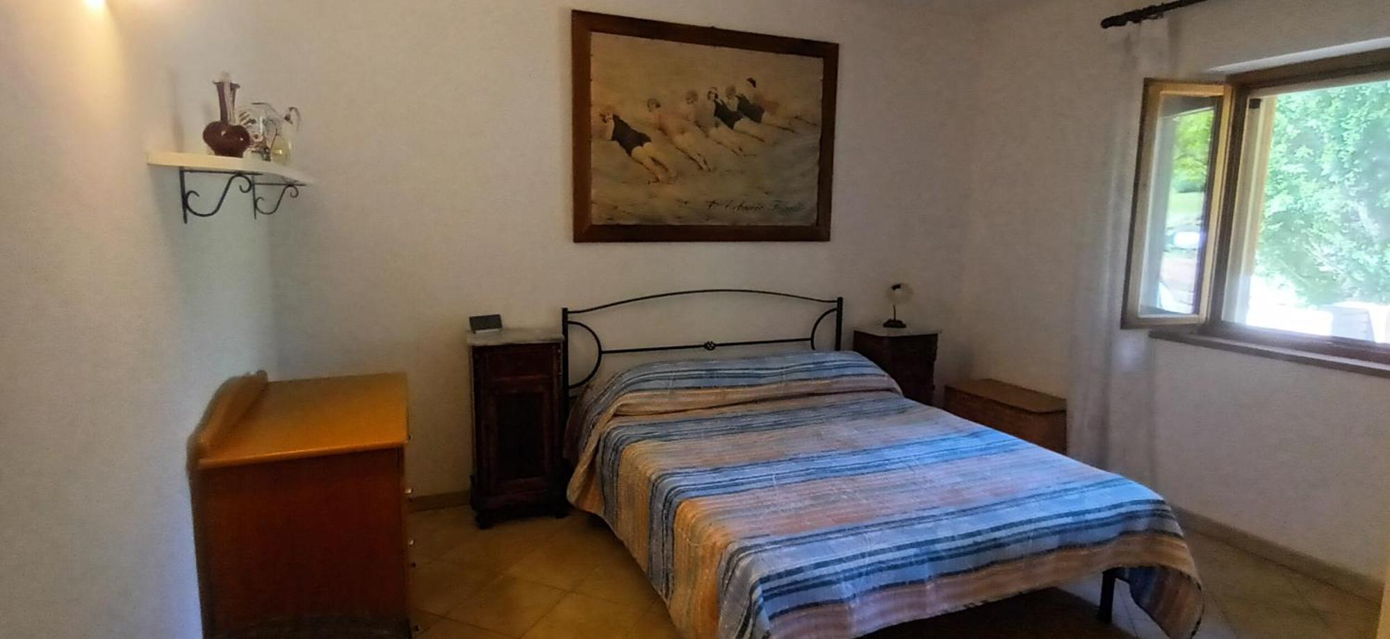 شقة Casa In Maremma مونتيميرانو المظهر الخارجي الصورة