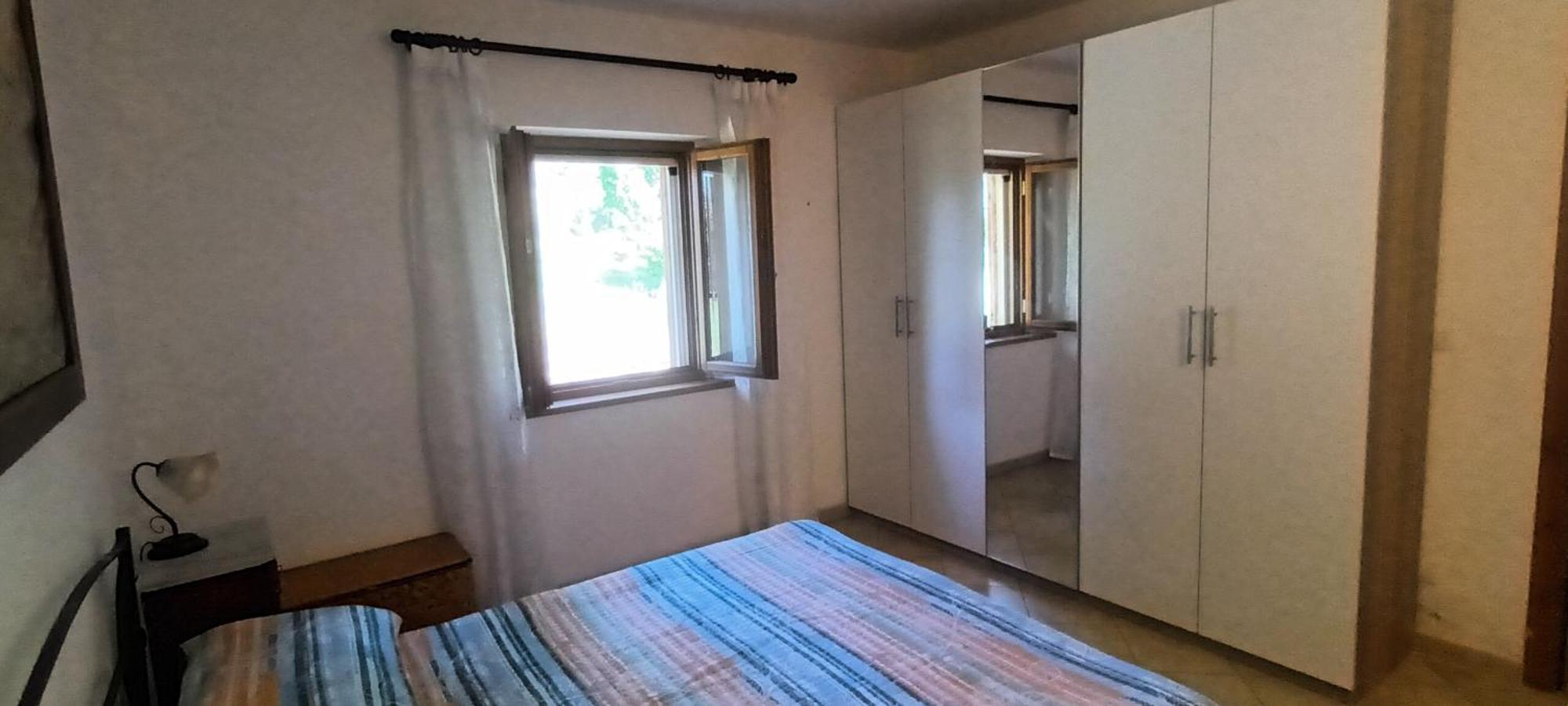 شقة Casa In Maremma مونتيميرانو المظهر الخارجي الصورة