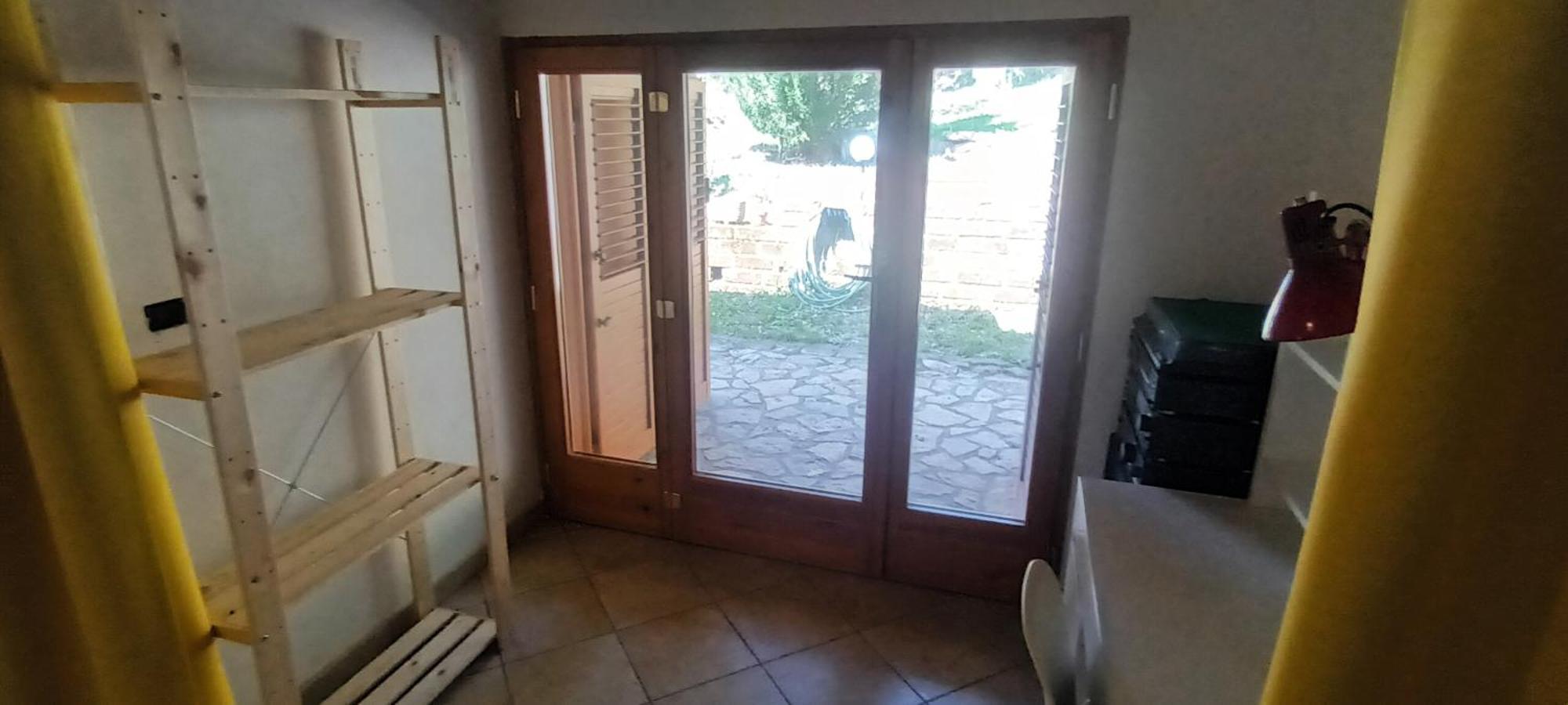 شقة Casa In Maremma مونتيميرانو المظهر الخارجي الصورة