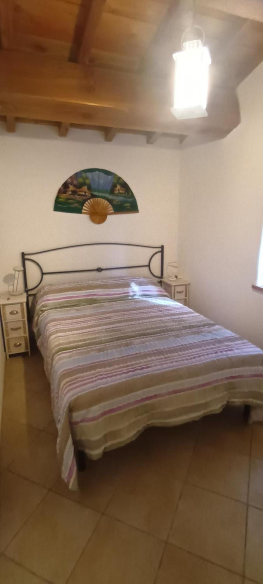 شقة Casa In Maremma مونتيميرانو المظهر الخارجي الصورة