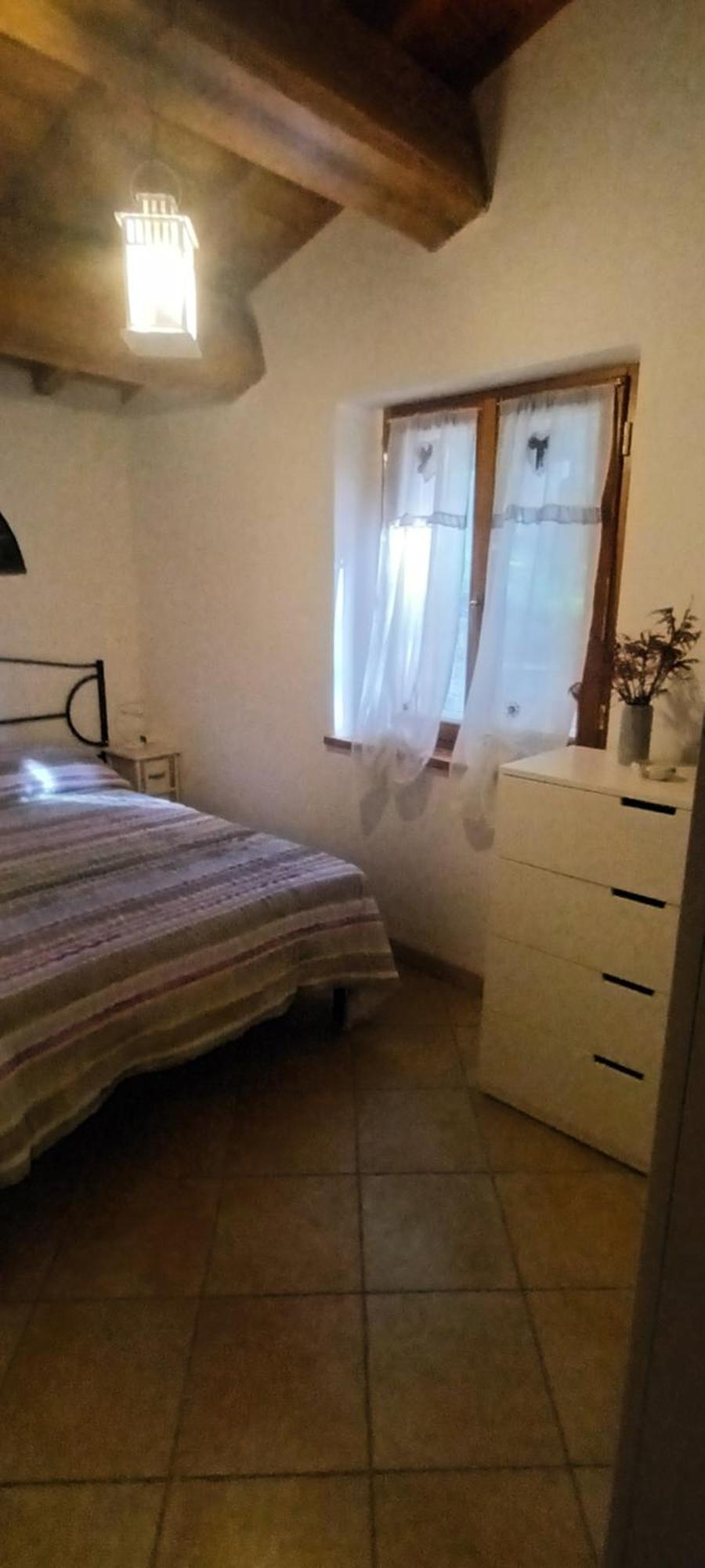 شقة Casa In Maremma مونتيميرانو المظهر الخارجي الصورة