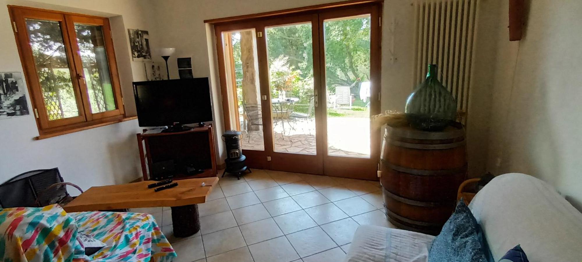 شقة Casa In Maremma مونتيميرانو المظهر الخارجي الصورة