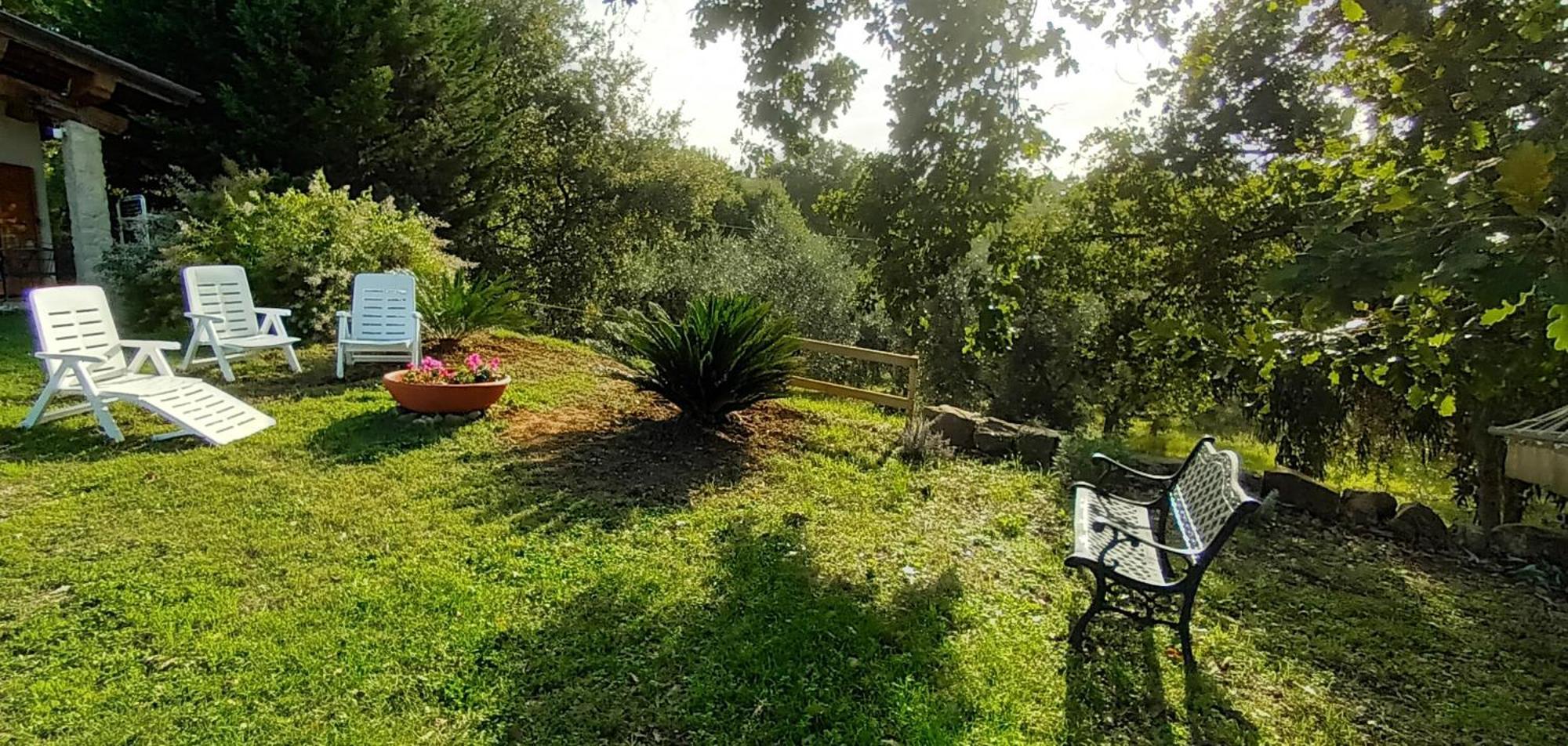 شقة Casa In Maremma مونتيميرانو المظهر الخارجي الصورة