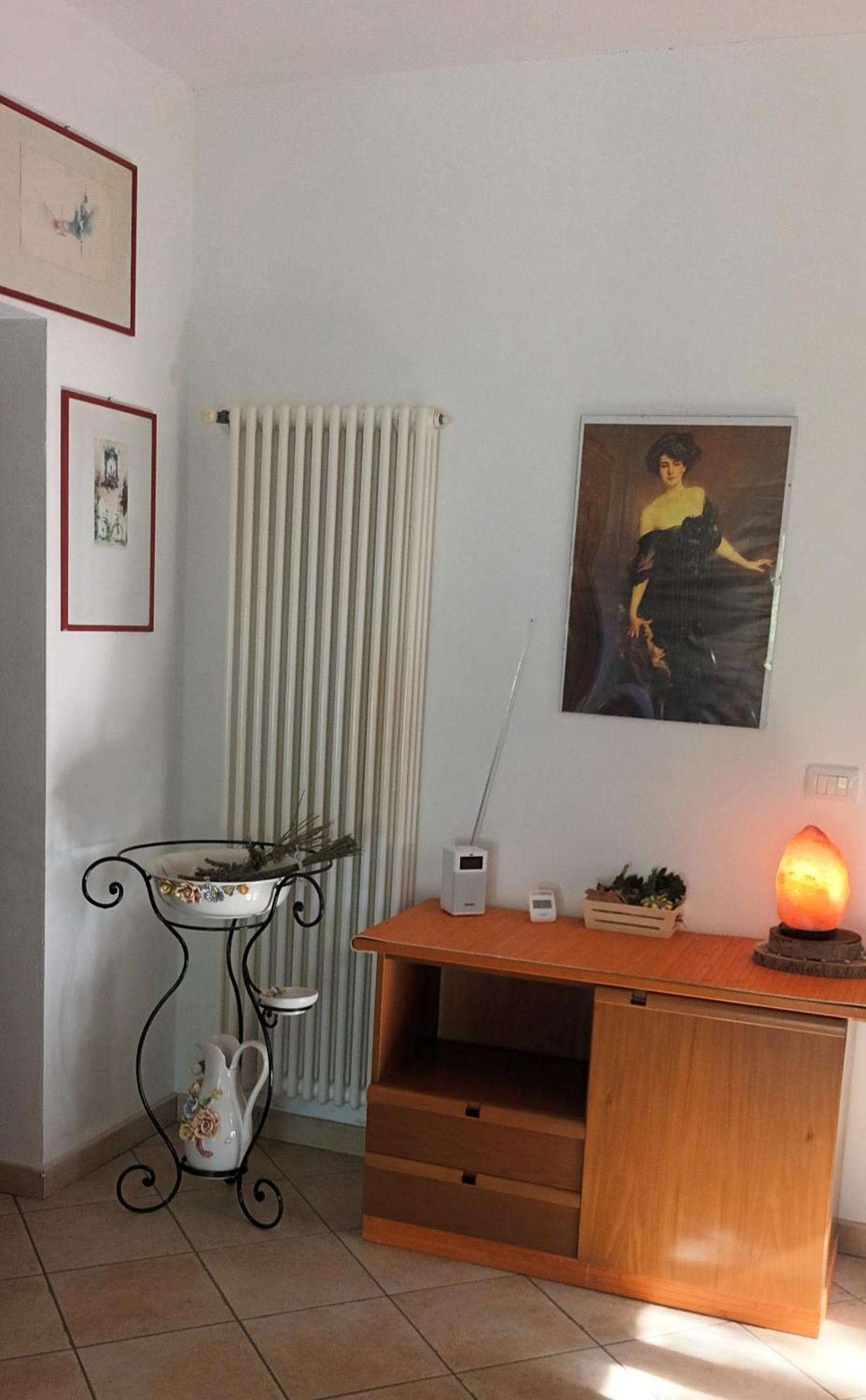 شقة Casa In Maremma مونتيميرانو المظهر الخارجي الصورة