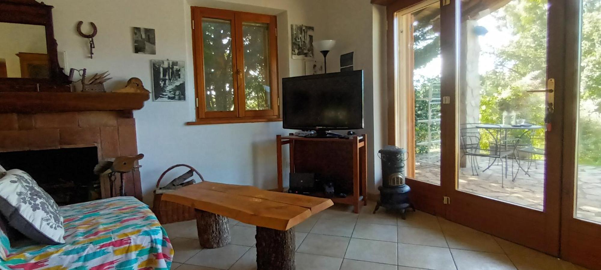 شقة Casa In Maremma مونتيميرانو المظهر الخارجي الصورة