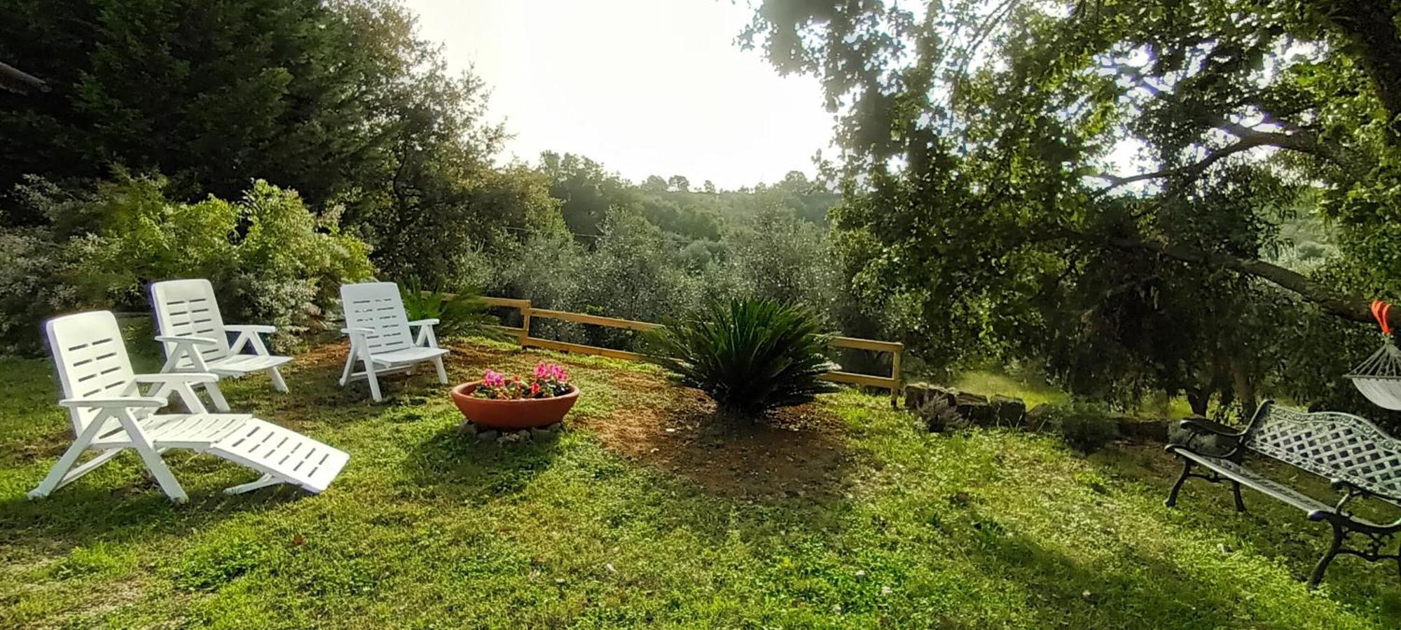 شقة Casa In Maremma مونتيميرانو المظهر الخارجي الصورة