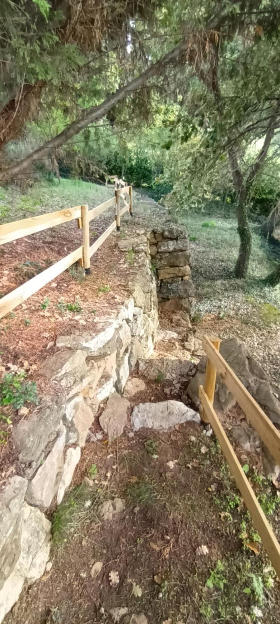 شقة Casa In Maremma مونتيميرانو المظهر الخارجي الصورة