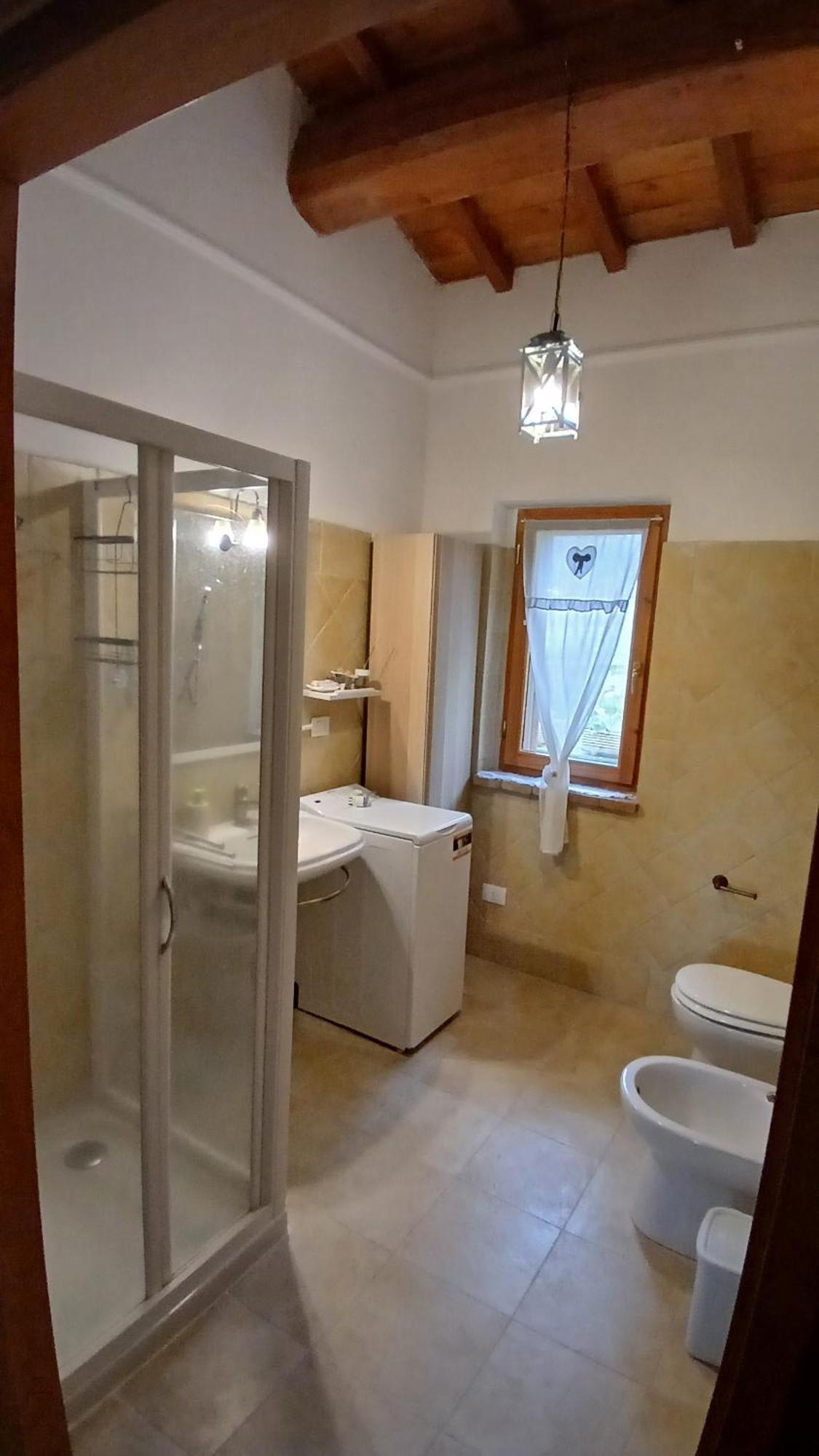 شقة Casa In Maremma مونتيميرانو المظهر الخارجي الصورة