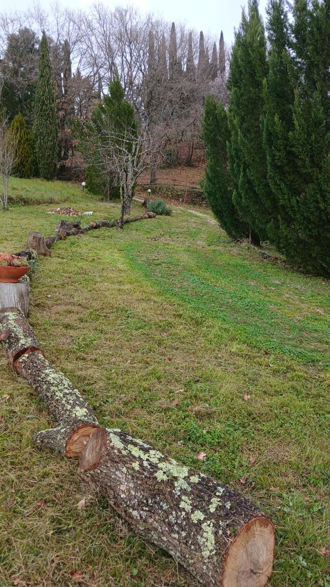 شقة Casa In Maremma مونتيميرانو المظهر الخارجي الصورة